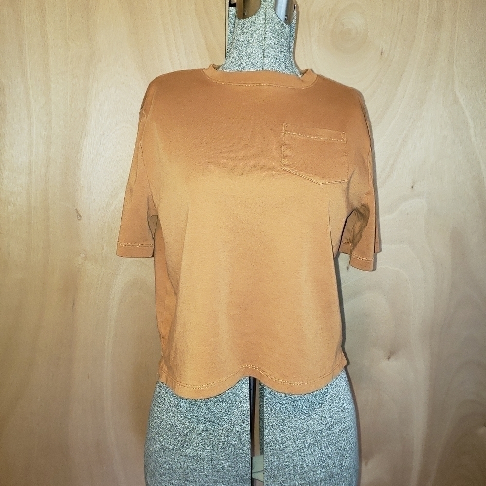 𝅺t-shirt